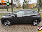 Nissan Micra 0.9 IG-T Acenta, Voorwielaandrijving, 898 cc, Euro 6, 525 kg