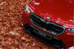 BMW 5 Serie Touring M5 Automaat / M Drive Professional / Tre, Auto's, BMW, Met garantie (alle), 4395 cc, Vierwielaandrijving, 5-Serie
