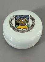 Dekseldoos Volkssanatorium Hellendoorn Goedewaagen, Antiek en Kunst, Ophalen of Verzenden