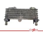 OLIEKOELER Suzuki DL 1000 V-Storm 2002-2006 (DL1000), Gebruikt