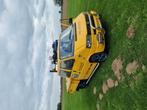 Volkswagen T4 1993 2,4 ltr 5 cilinder diesel, Hobby en Vrije tijd, Ophalen, Gebruikt
