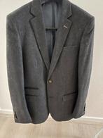 Colbert, Ophalen of Verzenden, Gedragen, Maat 48/50 (M), Bruin