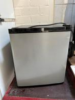 Mini bar / mini koelkast / camping, Minder dan 75 liter, Zonder vriesvak, Minder dan 45 cm, Gebruikt