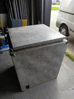 Bouw Waterput, waterput, bouw put, water aansluiting bouw, Ophalen, Zo goed als nieuw