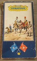 Stratego, Ophalen of Verzenden, Zo goed als nieuw