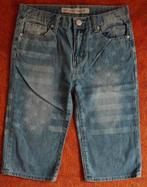 Denim Co spijkerbroek 
maat 158
Regular fit, Ophalen of Verzenden, Zo goed als nieuw, Jongen, Broek