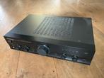 Pioneer versterker, A-207R, Audio, Tv en Foto, Ophalen, Gebruikt, 60 tot 120 watt, Pioneer
