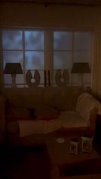 Kerstdagen komen er aan, Ophalen