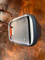 JBL Partybox 300 Bluetooth Speaker, Gebruikt, Overige typen, 120 watt of meer, Ophalen