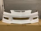 Feels Honda Twin Cam voorbumper Honda Integra DC5 Acura RSX