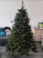 Triumph tree kunstkerstboom, Diversen, Kerst, Zo goed als nieuw, Ophalen