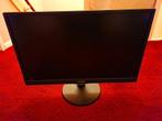 Philips 240V5Q, Ophalen of Verzenden, Zo goed als nieuw, VGA, Philips