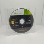 World of Tanks - Xbox 360 (Disc Only), Spelcomputers en Games, Games | Xbox 360, Games@memormedia.nl, 1 speler, Ophalen of Verzenden