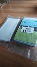 WTW filters Brink G3 300-400, Ophalen of Verzenden, Nieuw, Ventilator en Afzuiger