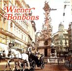 LP  WIENER VOLKSOPER ORCHESTER - Wiener Bonbons, Cd's en Dvd's, Vinyl | Klassiek, Ophalen of Verzenden, Gebruikt