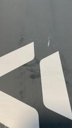 Duotone Jag 94 2024, Niet ingevuld, Niet ingevuld, Niet ingevuld