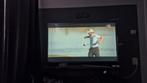 Samsung 4K Smart TV - 100+ cm, Ophalen, Samsung, 100 cm of meer, 4k (UHD)