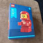 Lego 40767 baby astronaut nieuw, Ophalen of Verzenden, Nieuw
