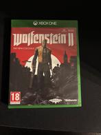 Diverse Xbox One games, Spelcomputers en Games, 1 speler, Ophalen of Verzenden, Zo goed als nieuw, Vanaf 3 jaar