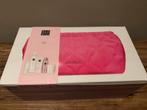 Rituals Sakura giftset L, Ophalen of Verzenden, Zo goed als nieuw, Bad & Douche