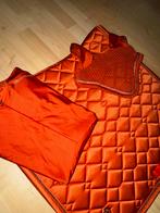 BR Equestrian setje, Ophalen of Verzenden, Zo goed als nieuw