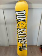 Snowboard te koop!, Ophalen, Gebruikt, Board