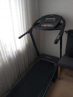 Loopband  FOCUS   JET  2    FITNESS, Sport en Fitness, Fitnessapparatuur, Ophalen, Zo goed als nieuw, Benen, Loopband