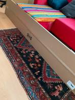 Beige Afdekpaneel Ikea.Nieuw. 260 bij 40 cm, Minder dan 25 mm, Ophalen of Verzenden, Zo goed als nieuw, Plank