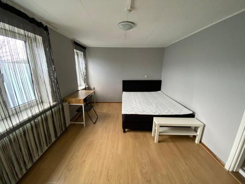 NIEUW! Woonruimte te huur Alleenhouderstraat, Tilburg, Huizen en Kamers, Huizen te huur