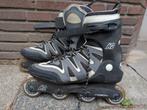 K2 Inline Skates Maat 48, Ophalen, K2, Gebruikt, Dames
