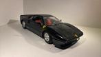 Ferrari 288 gto polistil 1.16, Overige merken, Ophalen of Verzenden, A, A