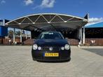 Volkswagen Polo 1.4-16V Athene Airco Cruise Elec.ramen NWE B, Voorwielaandrijving, Gebruikt, 4 cilinders, Startonderbreker