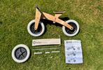 ✅ Wishbone Bike, Ophalen, Zo goed als nieuw, Loopfiets
