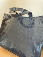 Ted baker tas, Blauw, Nieuw, Schoudertas, 30 tot 40 cm