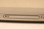Kenwood dvd vcd cd player 45905, Audio, Tv en Foto, Ophalen of Verzenden, Gebruikt, Overige merken