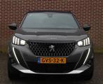 PEUGEOT 2008 1.2 Puretech 130pk GT, Gebruikt, Euro 6, 1199 cc, Parkeersensor