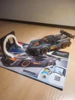 Lego auto, 75892, Ophalen of Verzenden, Zo goed als nieuw, Complete set, Lego