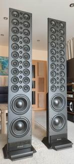 McIntosh XRT28, Overige merken, Gebruikt, Ophalen of Verzenden, 60 tot 120 watt