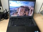 Dell Vostro 1510 met Windows 10, 2 tot 3 Ghz, Intel, Ophalen of Verzenden, Zo goed als nieuw