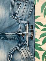 2 Jongensbroeken Europe Kids Slim Fit Maat 164, Ophalen, Gebruikt, Europe Kids, Overige typen