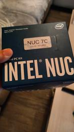 Batocera Retro Spel PC, Ophalen of Verzenden, Zo goed als nieuw