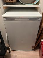 Vriezer tafelmodel, Vrieskast, Minder dan 85 cm, Minder dan 60 cm, Ophalen of Verzenden