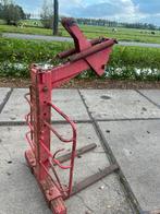 Zelf balancerende Nemaco pallethaak 1800kg, Ophalen of Verzenden, Gebruikt