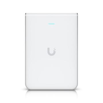 Ubiquiti UniFi U7 Pro Wall - U7-Pro-Wall beschikbaar voor biedingen
