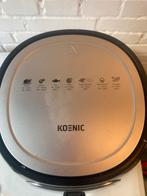 Studenten Koenic airfryer., Ophalen, Airfryer, Koenic, Info@koenic.com