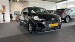 Hyundai I10 1.0 Comfort, Airco, Camera, Cruise, Carplay., Voorwielaandrijving, Stof, Gebruikt, 899 kg