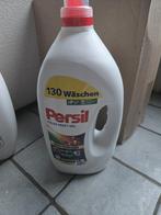 Persil Color 130 Wasbeurten partij, Ophalen, Schoonmaakmiddel