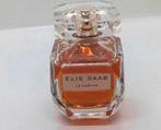 Le Parfum Intense Elie Saab 90 ml eau de parfum intense, Nieuw, Verzenden