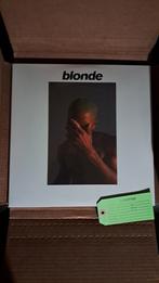Frank Ocean - Blonde 2x LP Vinyl Sealed, 2000 tot heden, Ophalen, 12 inch, Nieuw in verpakking