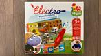 Electro voertuigen, Kinderen en Baby's, Speelgoed | Educatief en Creatief, Ophalen of Verzenden, Gebruikt, Ontdekken, Met geluid